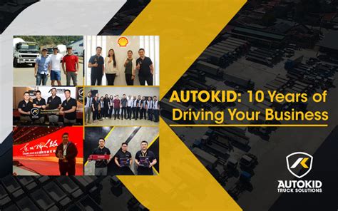 autokid subic trading corporation|AUTOKID SUBIC TRADING CORPORATION .